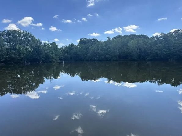 10181 Crystal Ln, Tickfaw, LA 70466