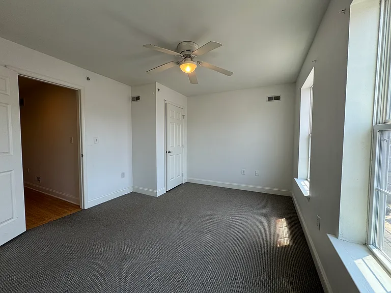 1131 W Nevada St #2 — Photo 10