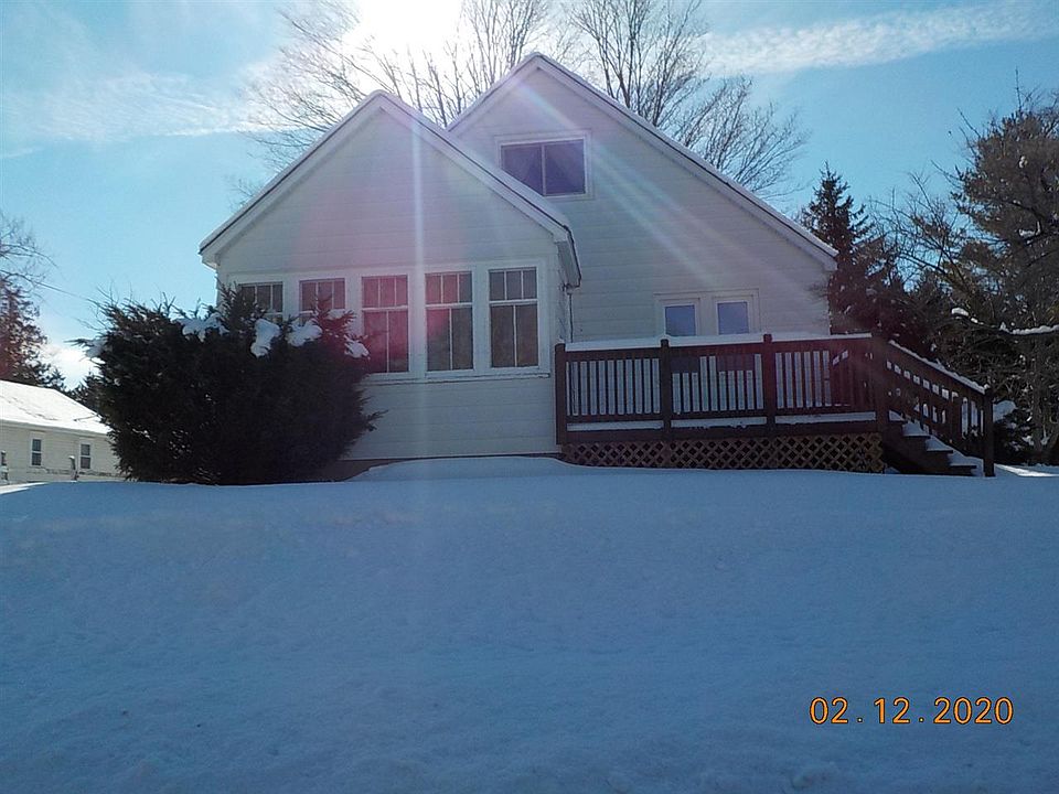 1st image of 1231 Larke Ave
