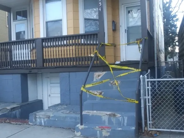 152-154 S Park St, Elizabeth, NJ 07206