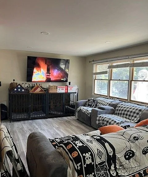 5 Knox Ct — Photo 5