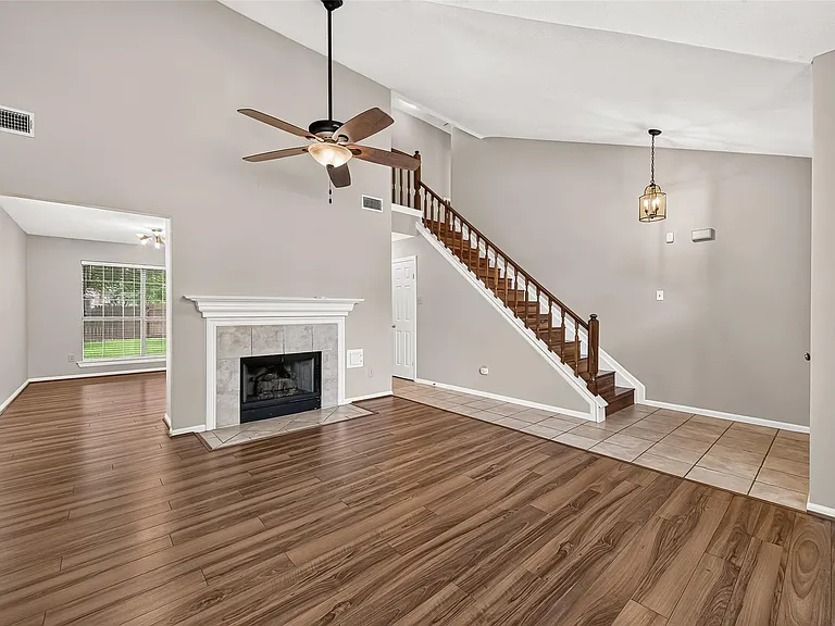 14214 Heather Falls Way — Photo 8