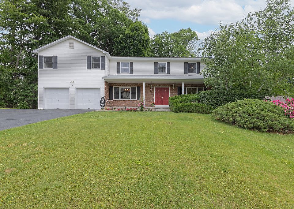 1st image of 101 Elon Ct