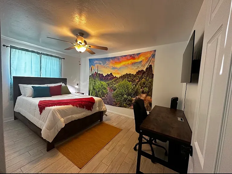 6809 E Calle Marte — Photo 12