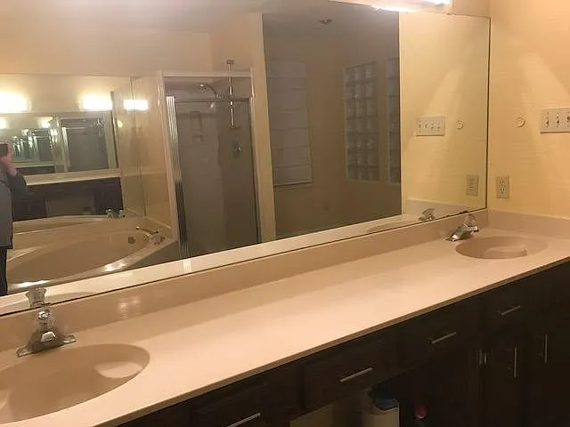 8222 Etienne Dr — Photo 8