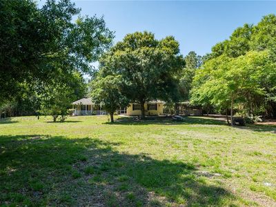 3455 Delor Ave, North Port, FL, 34286