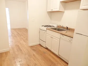 Rented by John O'Kelly Real Estate