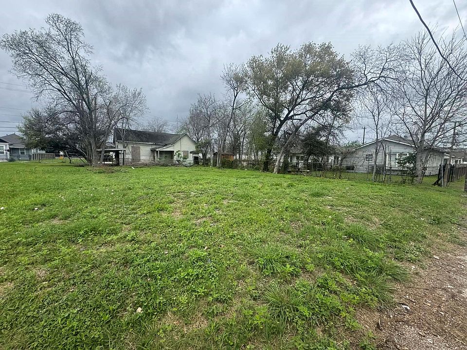 1st image of 0 Semmes St