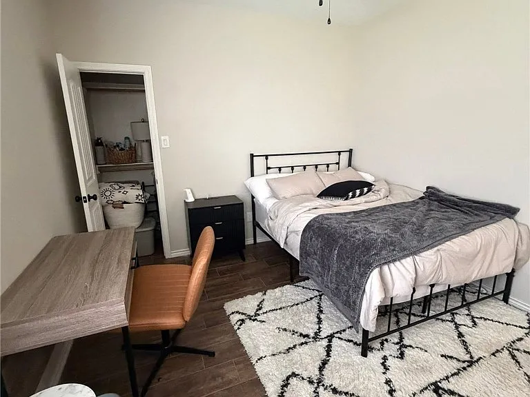 3204 Toni Ct — Photo 24