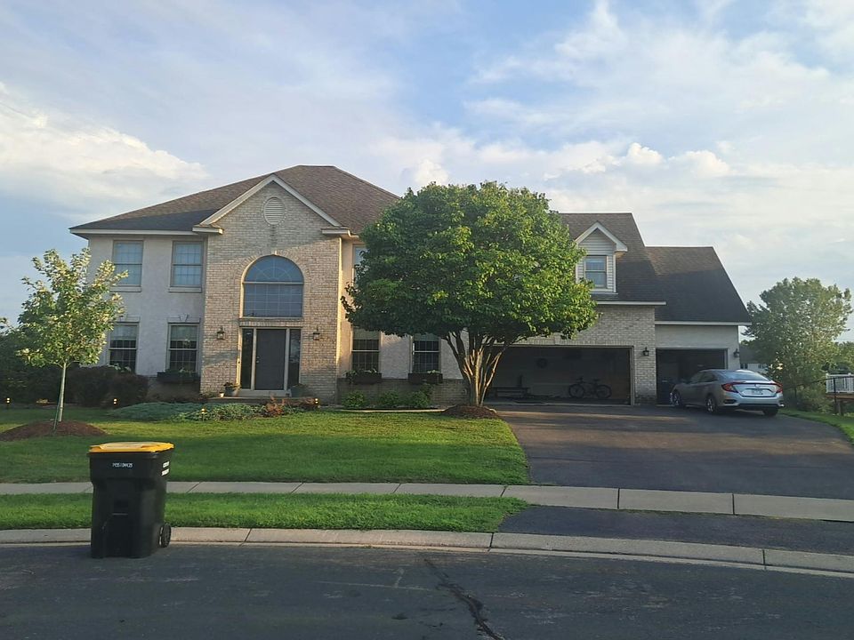 1st image of 1425 Wakefield Cir
