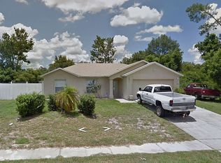 2994 Greynolds St, Deltona, FL 32738
