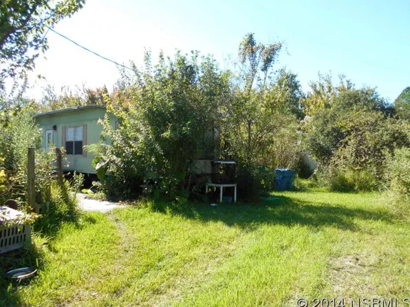 864 Rasley Rd, New Smyrna Beach, FL 32168