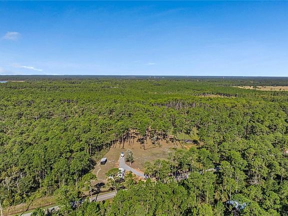 5th image of 4455 Heron Bay Loop Rd S