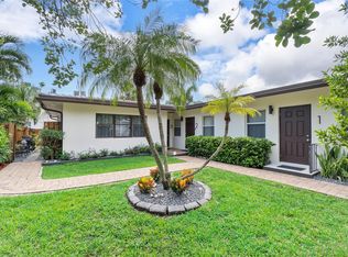 3204 SE 6th St, Pompano Beach, FL 33062