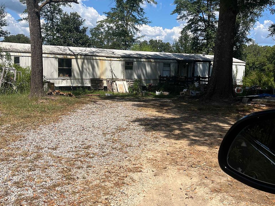 1st image of 8957 County Road 747