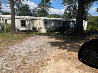 8957 County Road 747, Cullman, AL 35055
