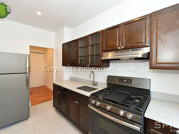 5th image of 34-06 32nd St #4D