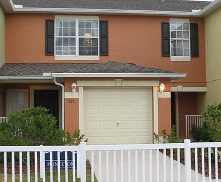 1st image of 505 Cresting Oak Cir #72