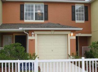 505 Cresting Oak Cir #72, Orlando, FL 32824