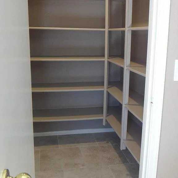 12525 W Reade Ave — Photo 16