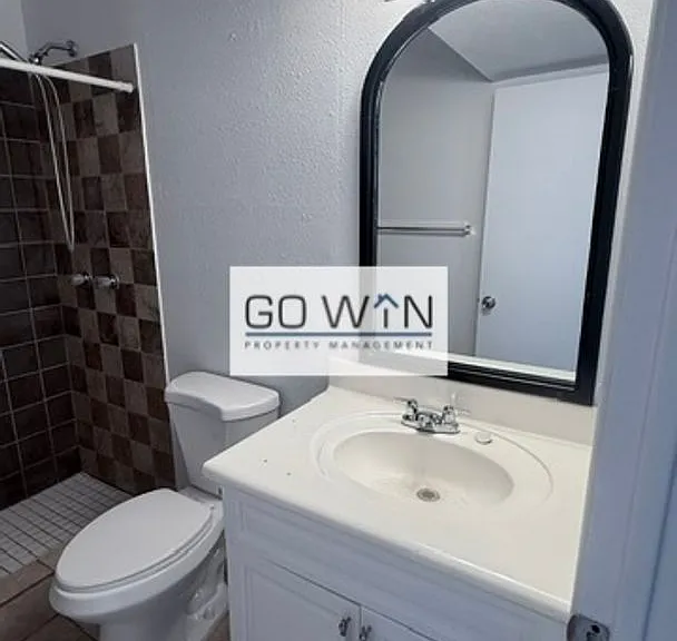 68 W Southern Ave — Photo 8