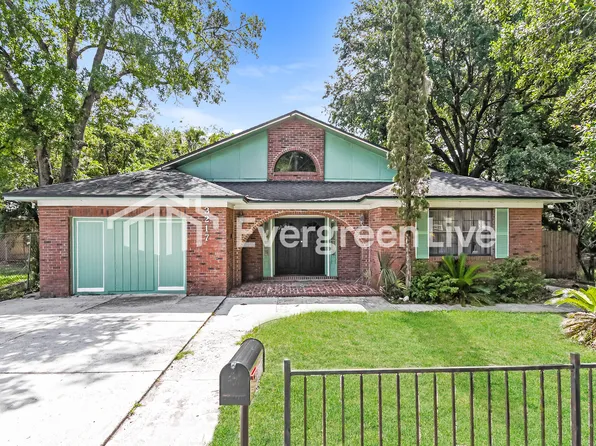 3217 Plateau St, Jacksonville, FL 32206