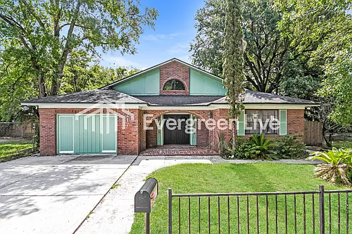 3217 Plateau St Photo 1