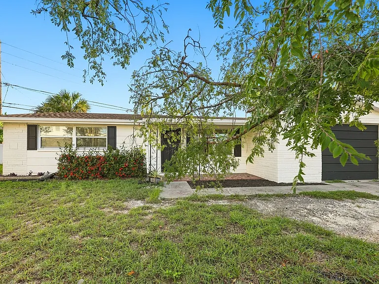 1254 Firecreek Ct — Photo 3