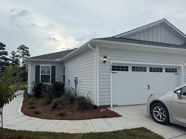 2202 Sweetspire Street Unit 2015, Leland, NC 28451
