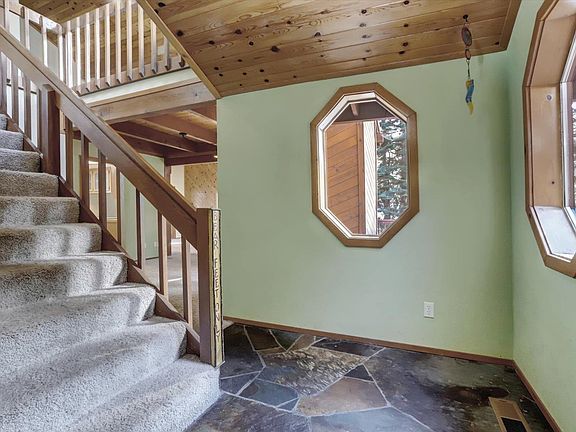 4th image of 4430 Muletail Dr