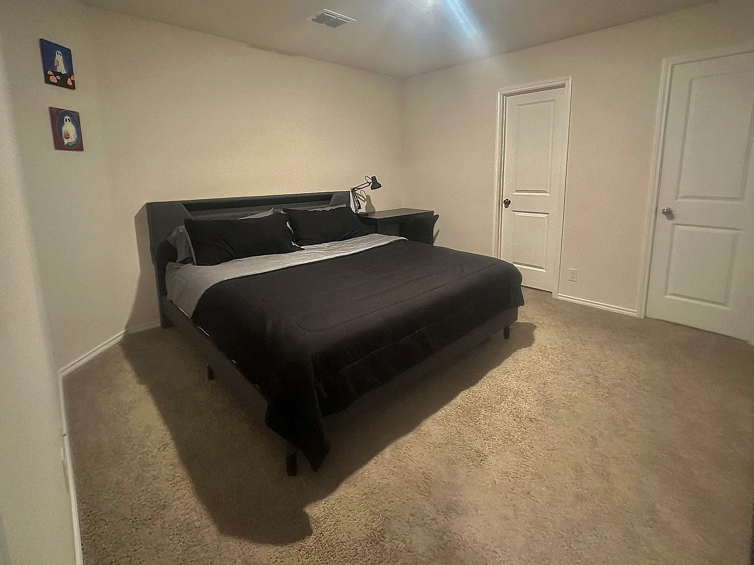 3 bed, 2.5 bath, 1508 sqft, $1,650 — Photo 3