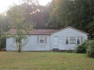 216 Winfred Dr, Felton, DE 19943