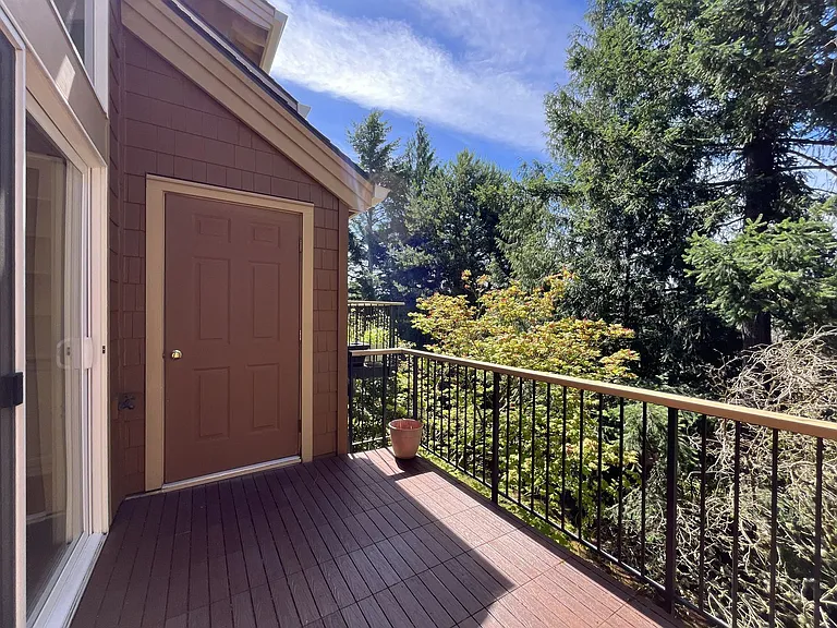 10272 NW Alder Grove Ln — Photo 32