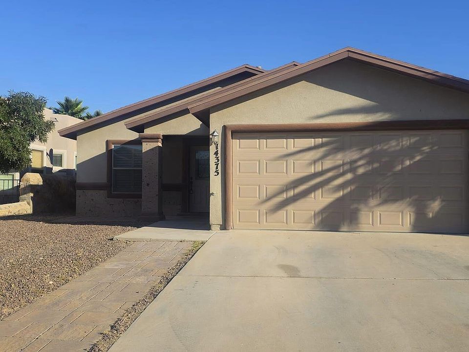 1st image of 14375 High Rock Dr