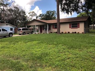 4309 Stephanie Way, Bartow, FL 33830