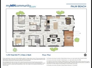 2 Coach And Four Ct, Daytona Beach, FL 32119