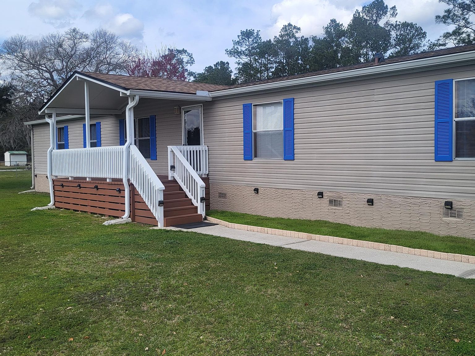 35083 PERRET PLANTATION Road, Callahan, FL 32011 MLS 2008418 Zillow