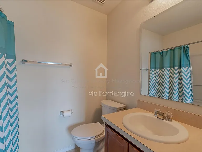 5095 Dominica Dr — Photo 14