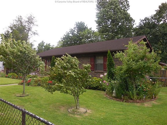 2nd image of 128 Riverview Dr