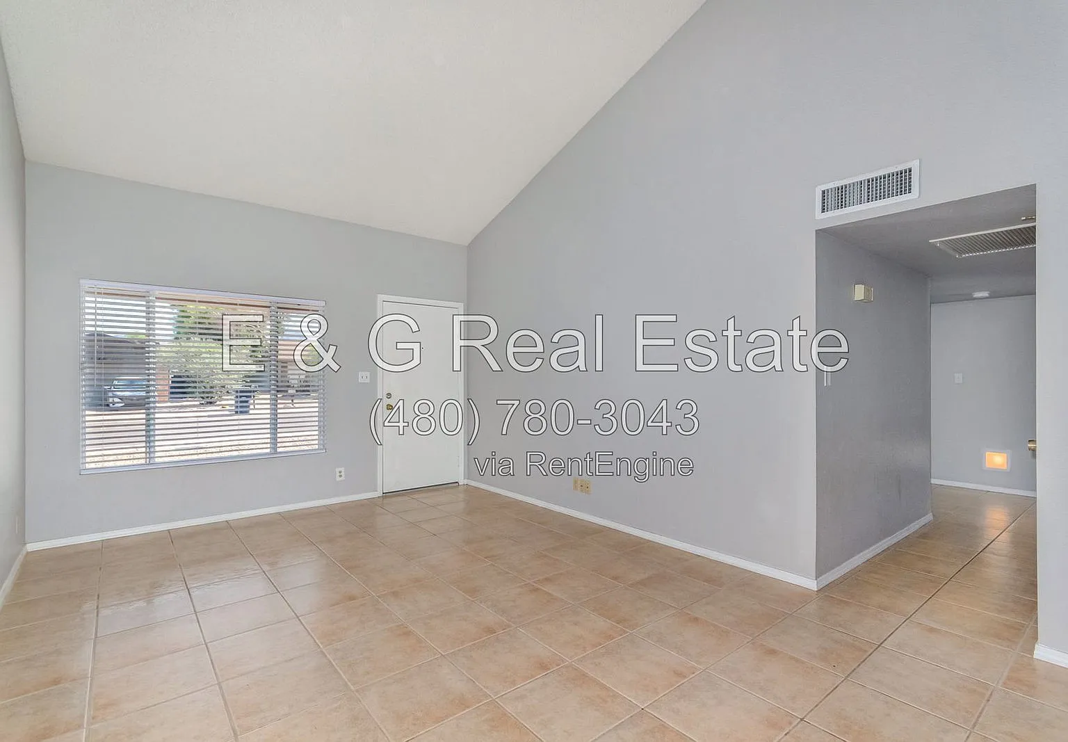3 bed, 2.0 bath, 1527 sqft, $2,595 — Photo 3