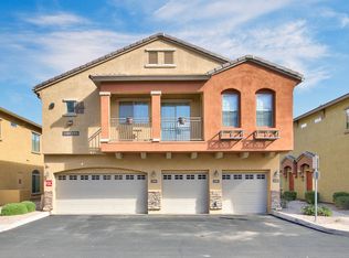 280 S Evergreen Rd UNIT 1351, Tempe, AZ 85281