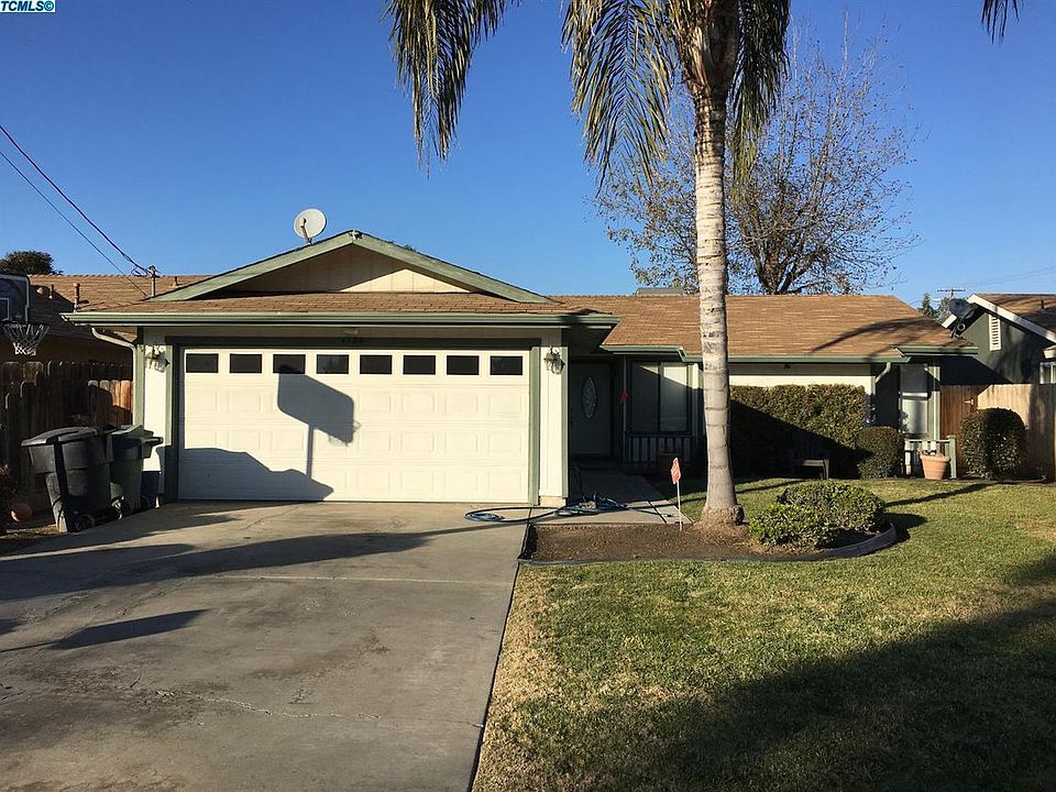 1st image of 4124 W Iris Ave