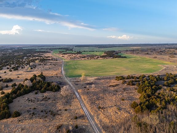 3rd image of 0 E 770th Rd