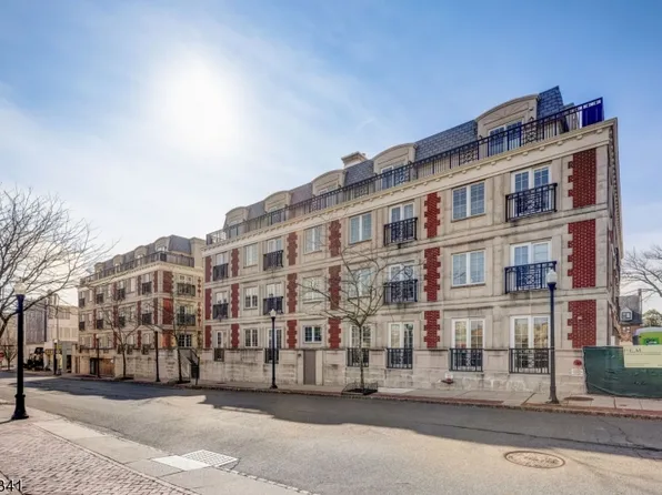 111 Prospect St #1C, Westfield Town, NJ 07090