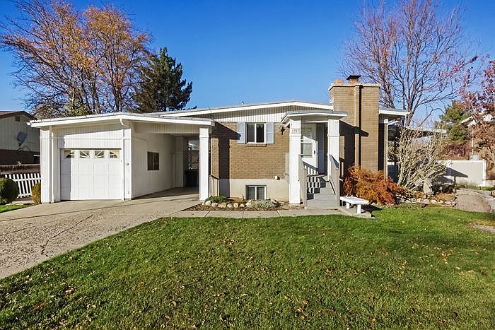 1st image of 1357 E. Lakewood Circle