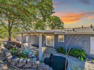 8572 Owens Way, Valley Springs, CA