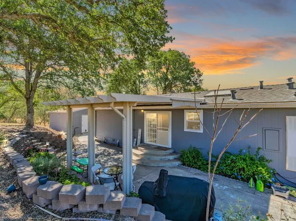 8572 Owens Way, Valley Springs, CA 95252