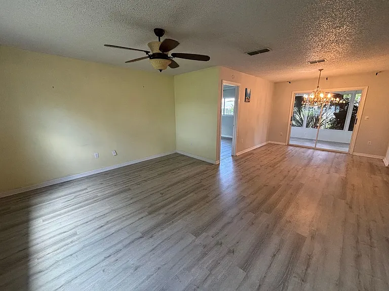 6366 SW 115th Street Rd — Photo 5