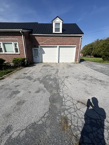 49 S Mill St #B Photo 1