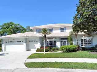 1636 Liscourt Dr, Venice, FL 34292